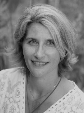 Patricia Buchlin – Thérapeute – Hypnothérapeute – Nutritionniste – Nutrithérapeute – Forest et Ottignies-Louvain-la-Neuve