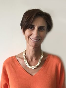 Caroline Watelet – Thérapeute – Hypnothérapeute – Sophrologue – Bruxelles