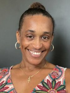 saravah-steimes-therapeute-bertem